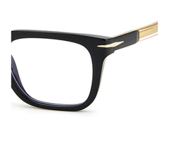 Dsquared2