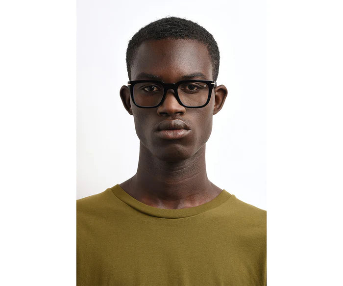 Dsquared2