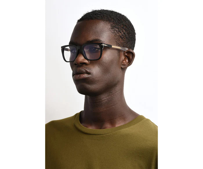 Dsquared2