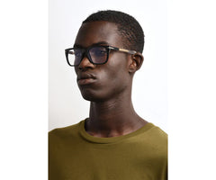 Dsquared2