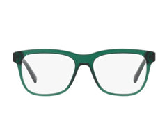 Dolce & Gabbana (Kids Size)