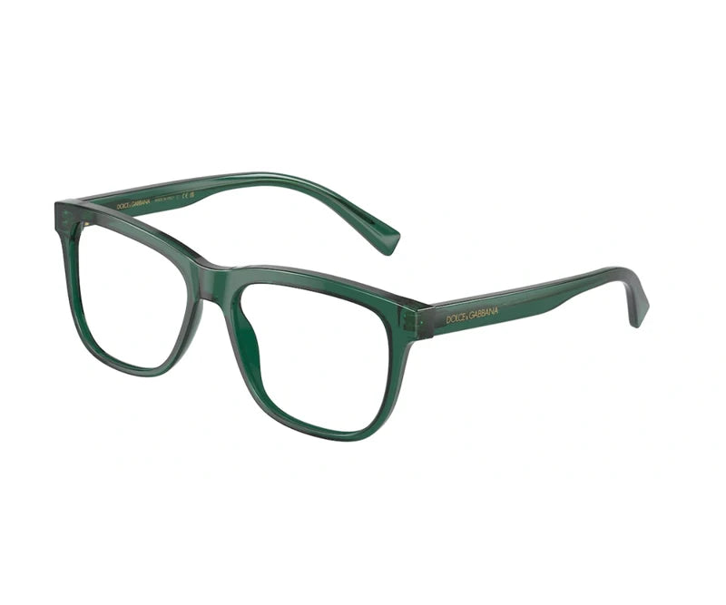 Dolce & Gabbana (Kids Size)