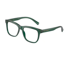 Dolce & Gabbana (Kids Size)