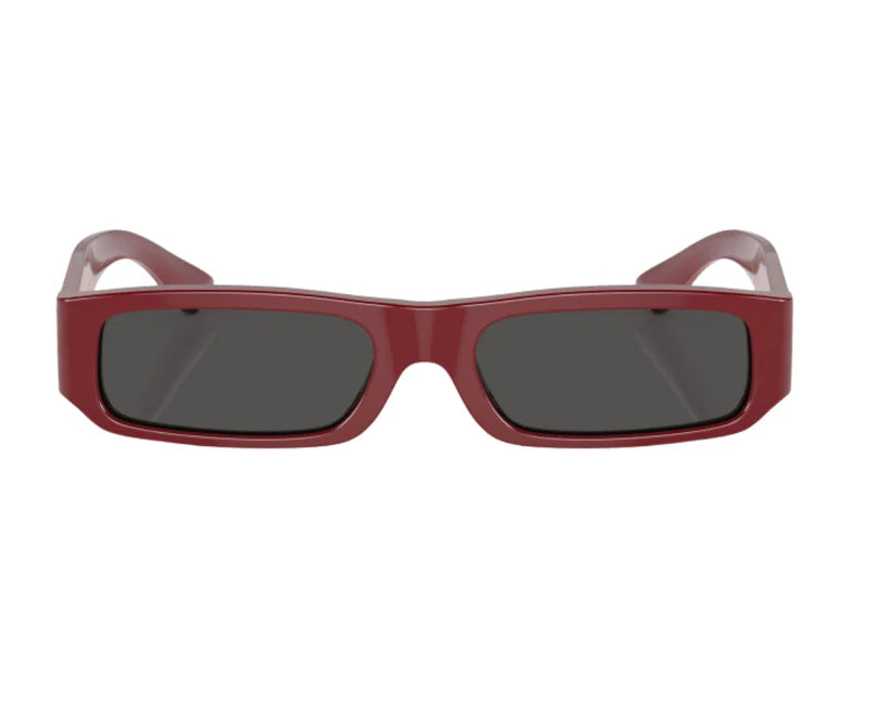 Dolce & Gabbana (Kids Size)