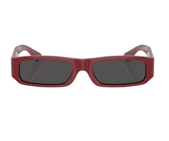 Dolce & Gabbana (Kids Size)