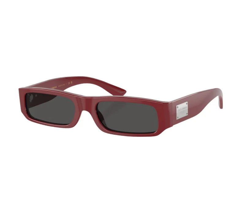 Dolce & Gabbana (Kids Size)