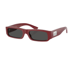 Dolce & Gabbana (Kids Size)