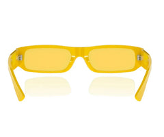 Dolce & Gabbana (Kids Size)