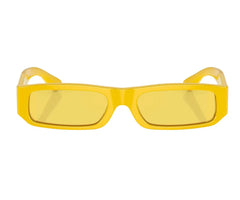 Dolce & Gabbana (Kids Size)