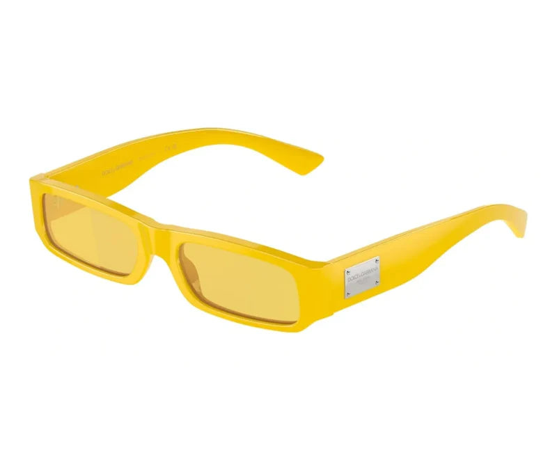 Dolce & Gabbana (Kids Size)