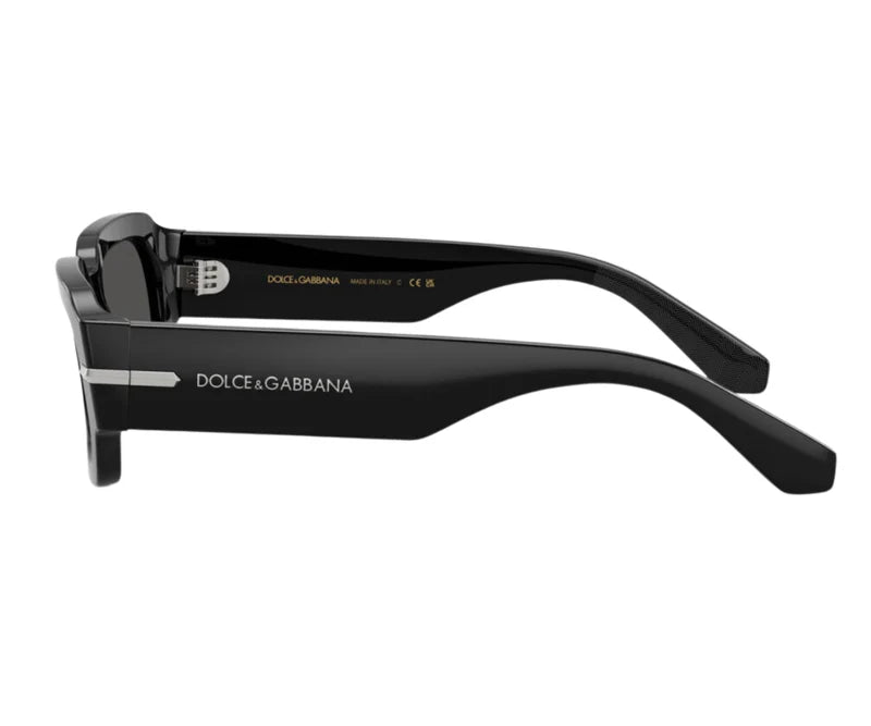 Dolce & Gabbana