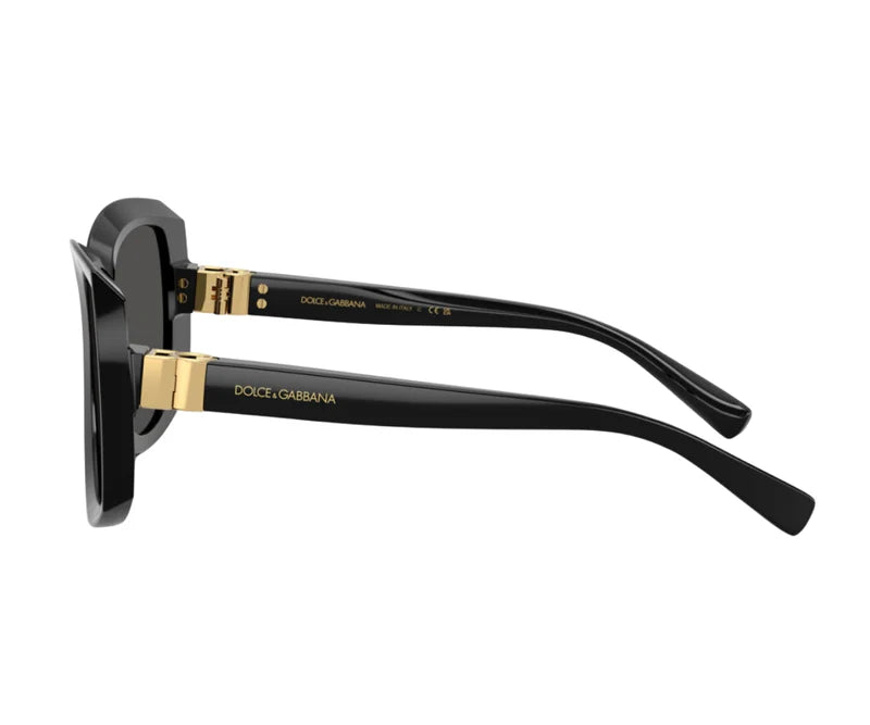 Dolce & Gabbana
