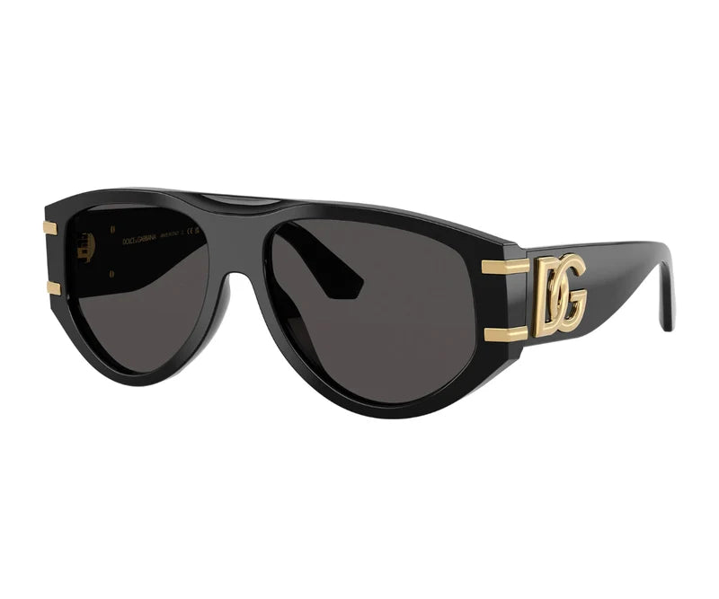 Dolce & Gabbana