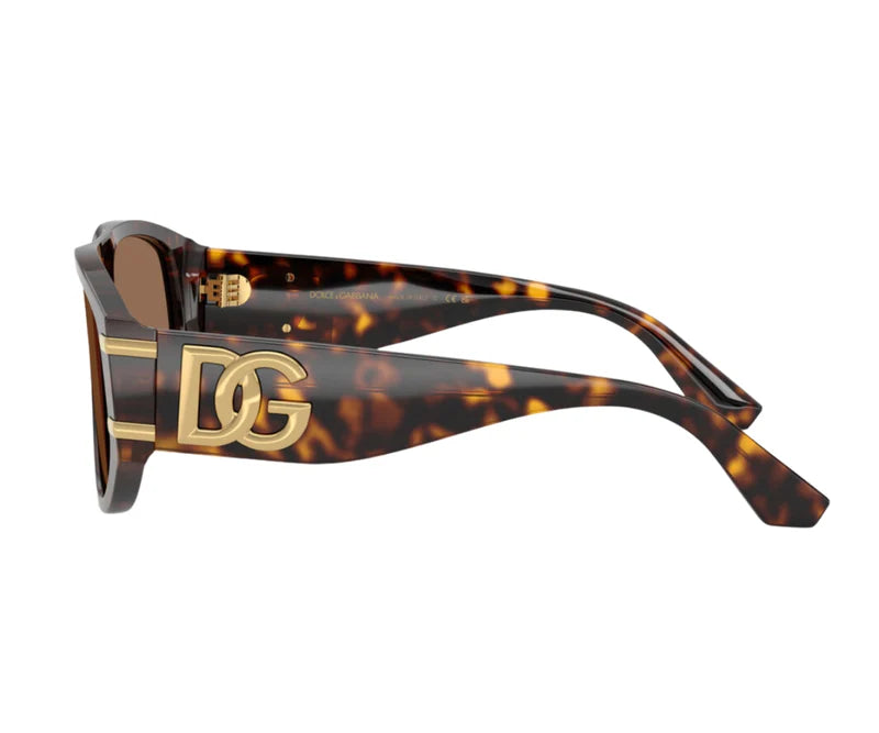 Dolce & Gabbana