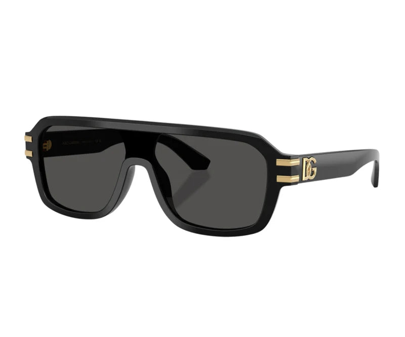 Dolce & Gabbana