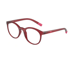 Dolce & Gabbana (Kids Size)