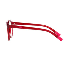 Dolce & Gabbana (Kids Size)