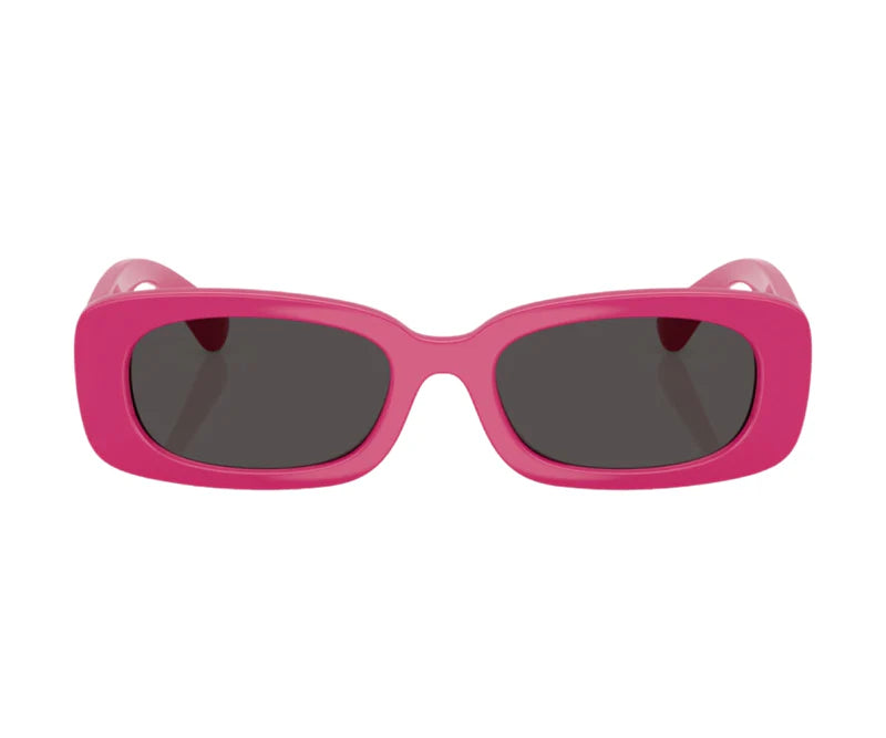 Dolce & Gabbana (Kids Size)
