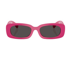 Dolce & Gabbana (Kids Size)