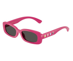 Dolce & Gabbana (Kids Size)