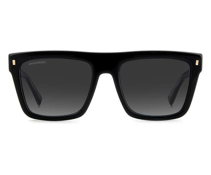 Dsquared2