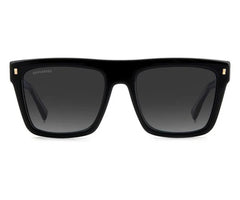 Dsquared2
