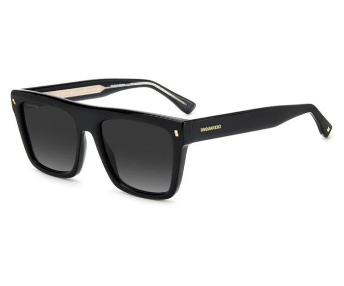 Dsquared2
