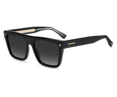 Dsquared2