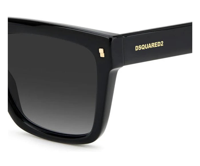 Dsquared2