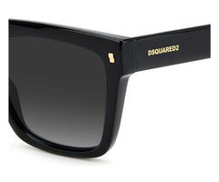 Dsquared2