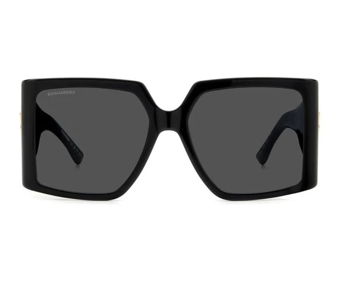 Dsquared2