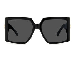 Dsquared2