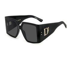 Dsquared2