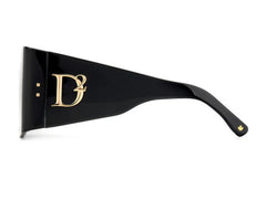 Dsquared2