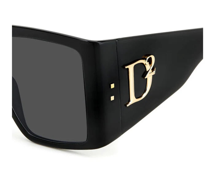 Dsquared2