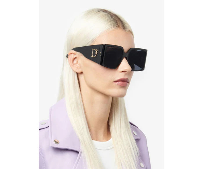 Dsquared2