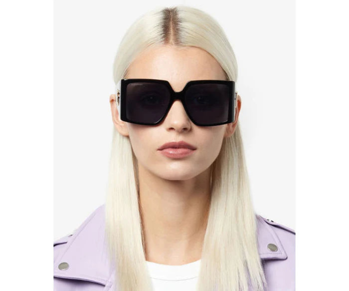 Dsquared2