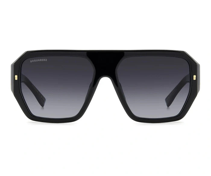 Dsquared2