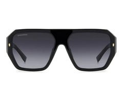 Dsquared2