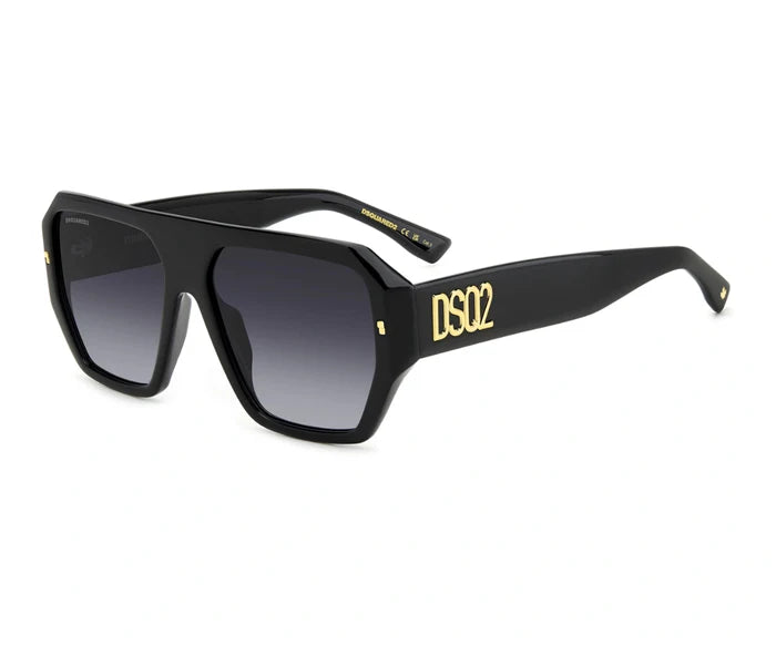 Dsquared2