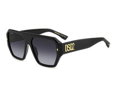 Dsquared2