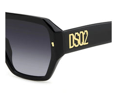 Dsquared2