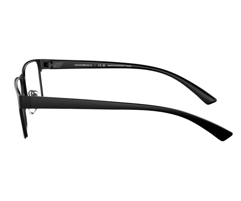 Emporio Armani