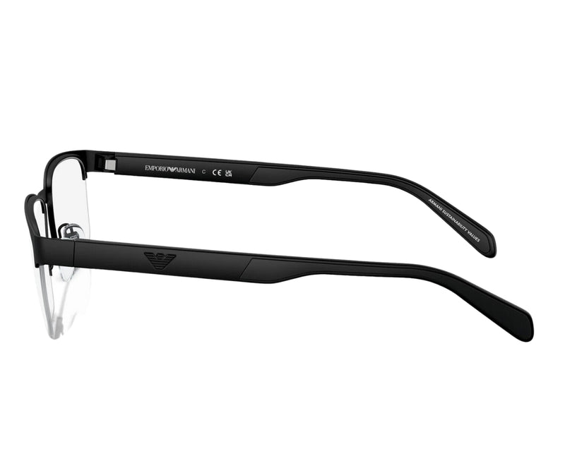 Emporio Armani
