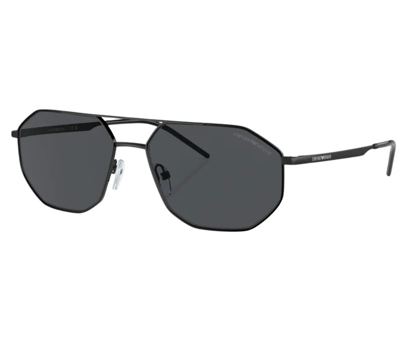 Emporio Armani