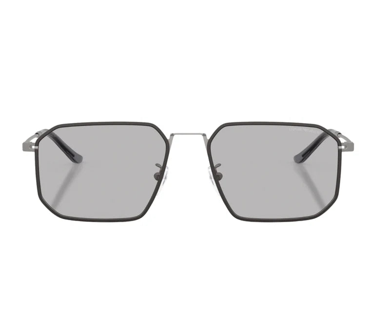 Emporio Armani