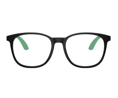 Emporio Armani (Kids Size)