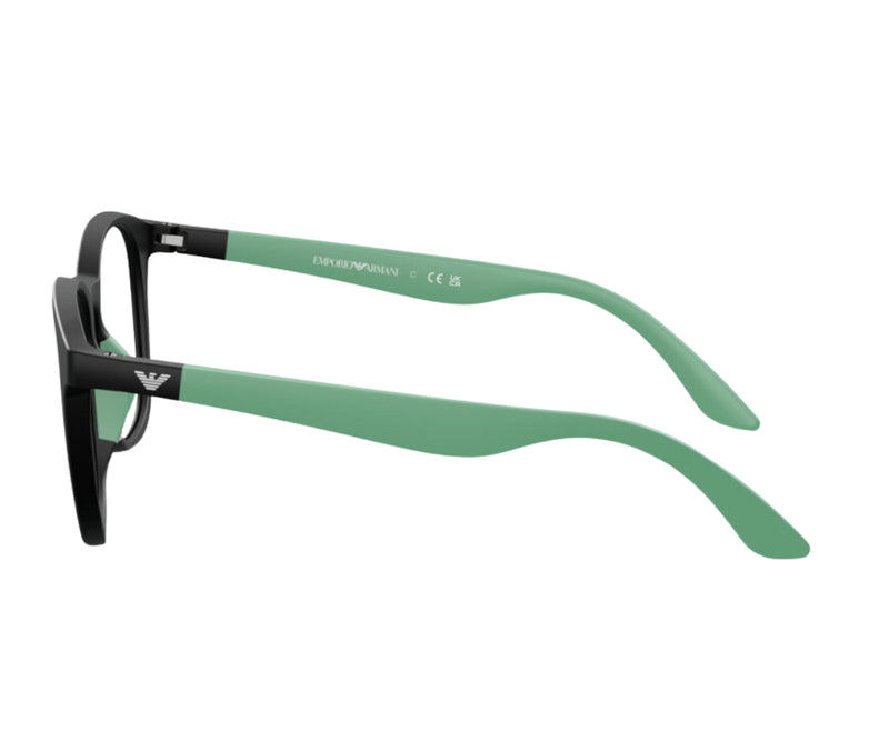 Emporio Armani (Kids Size)