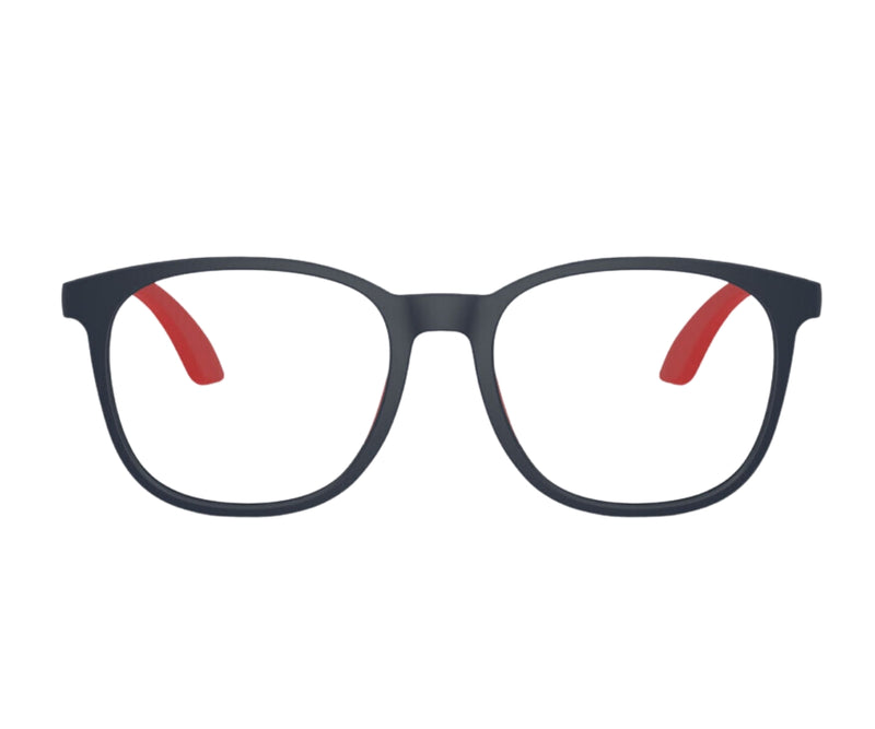 Emporio Armani (Kids Size)