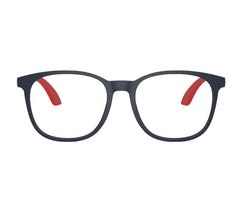 Emporio Armani (Kids Size)